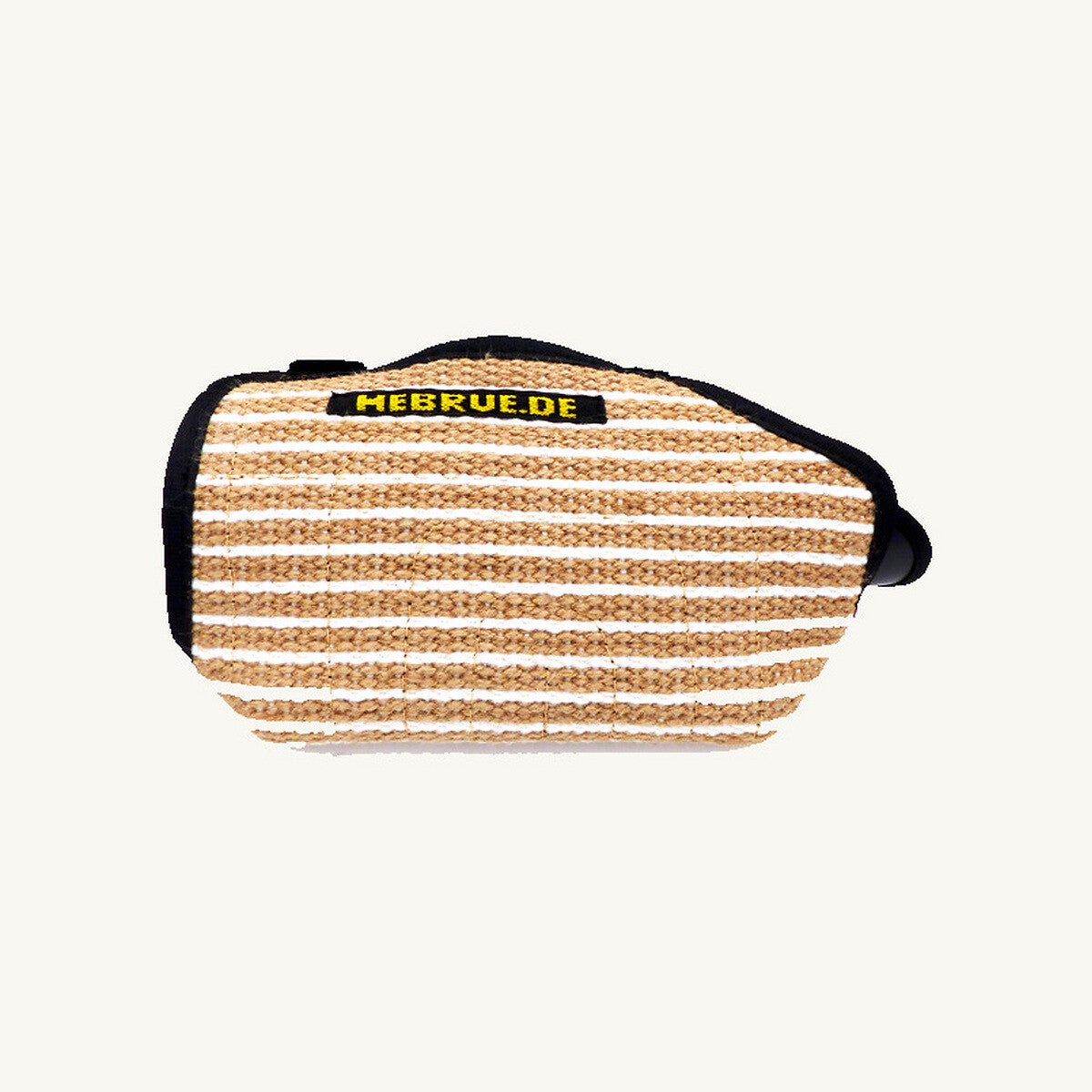 Technikarm Ragnar Jute