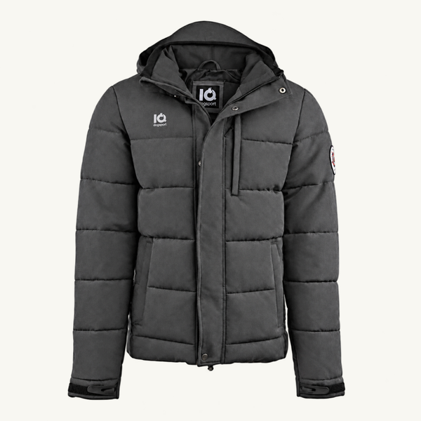 IQ Winterparka Unisex