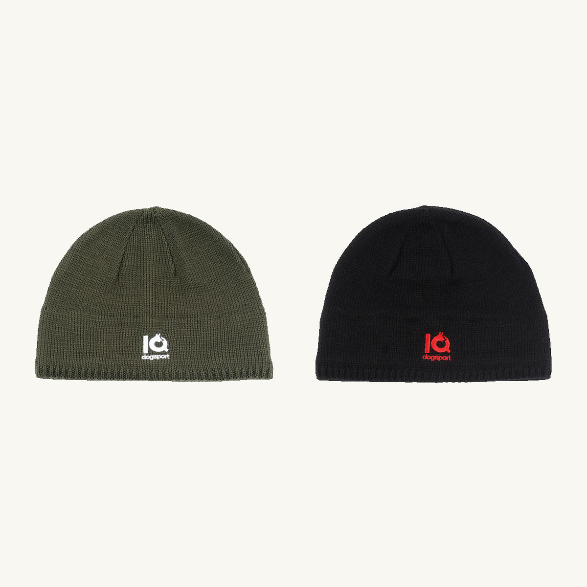 IQ Beani Fleece