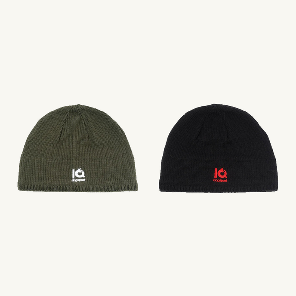 IQ Beani Fleece
