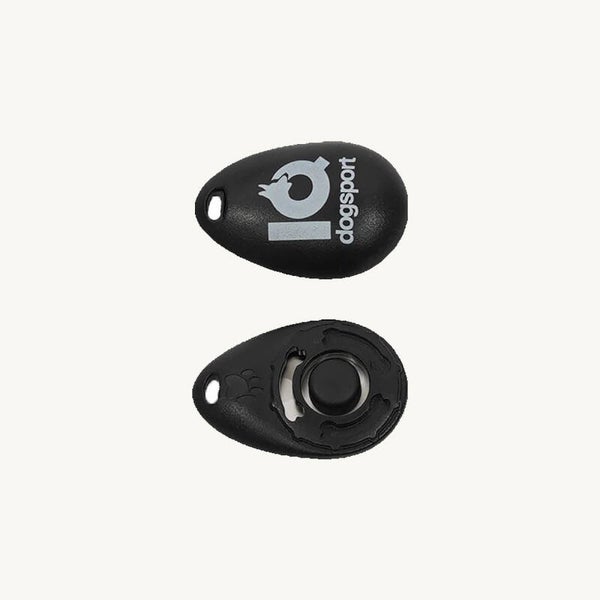 IQ Clicker