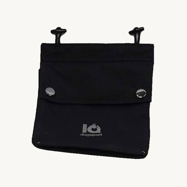 IQ Modulare Futtertasche