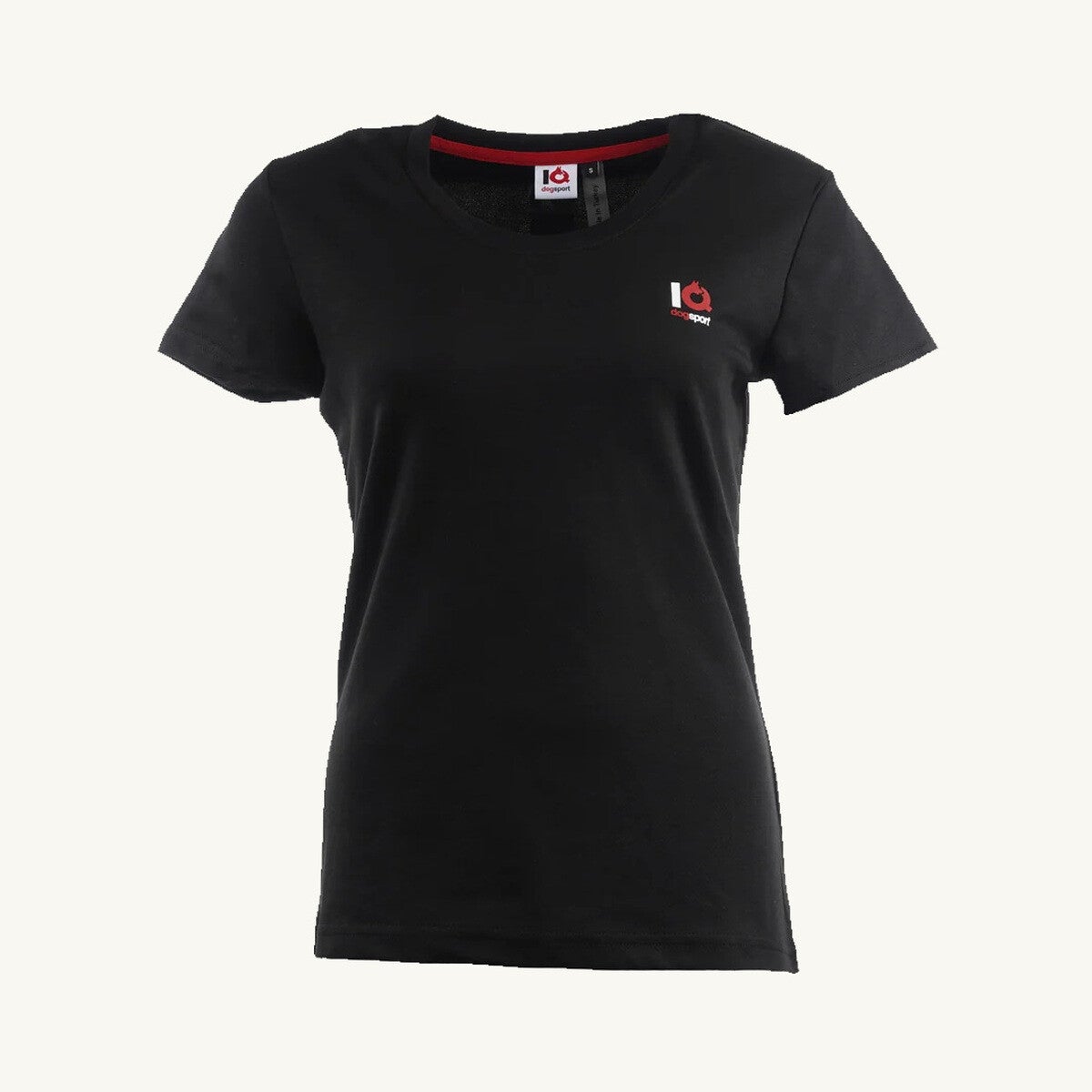 IQ Funktionsshirt DAMEN