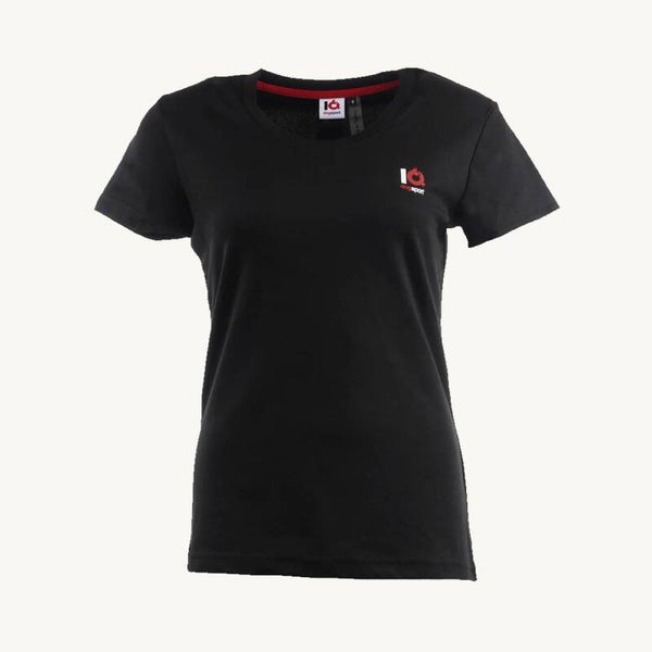 IQ Funktionsshirt DAMEN