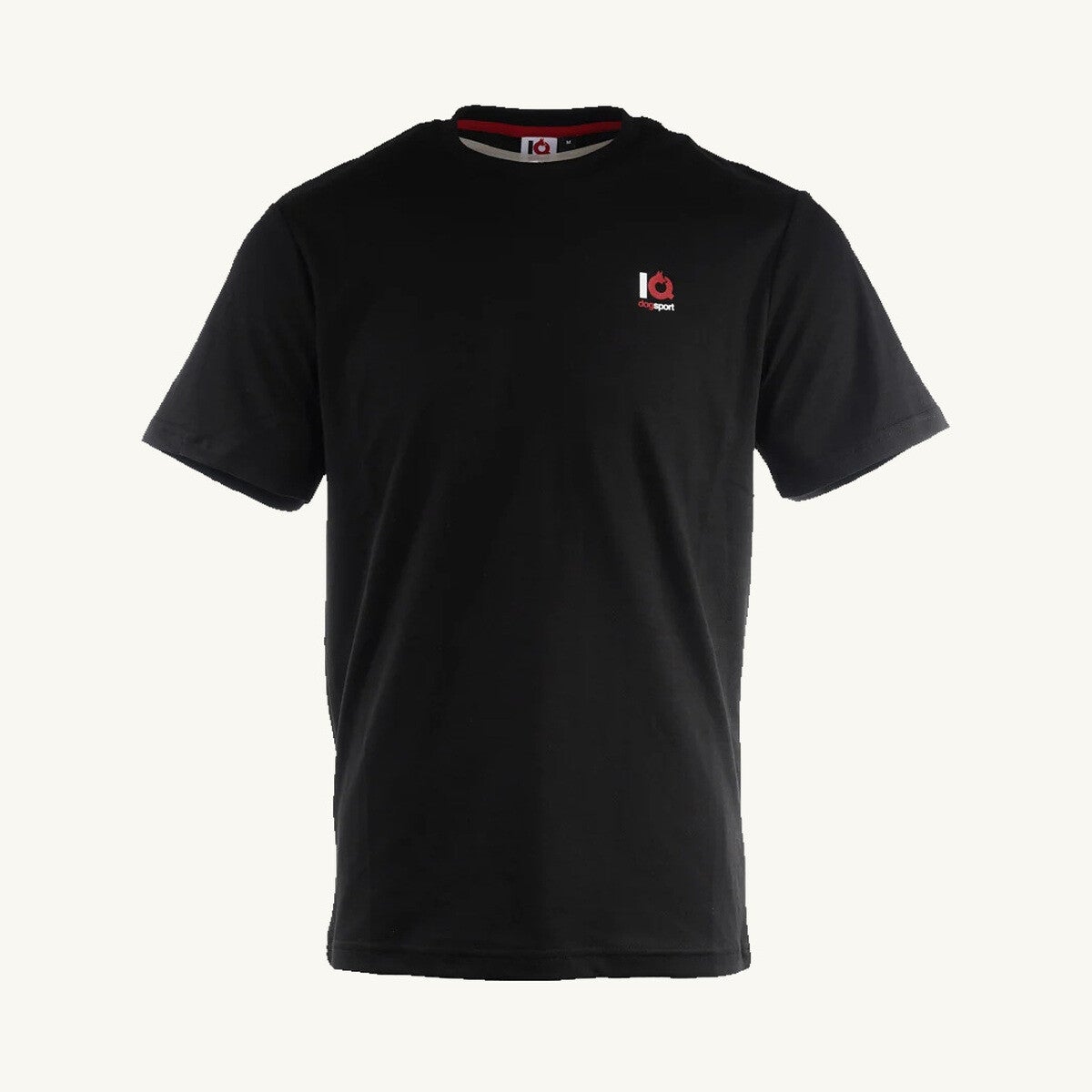 IQ Funktionsshirt UNISEX