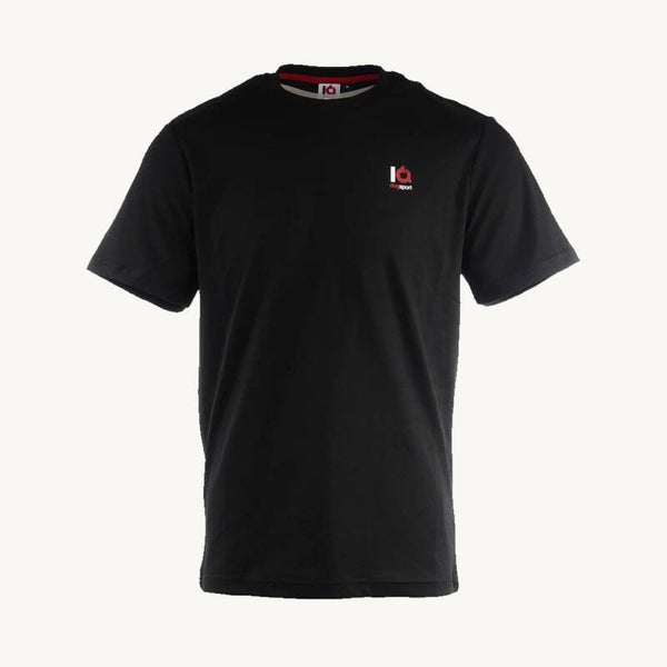 IQ Funktionsshirt UNISEX