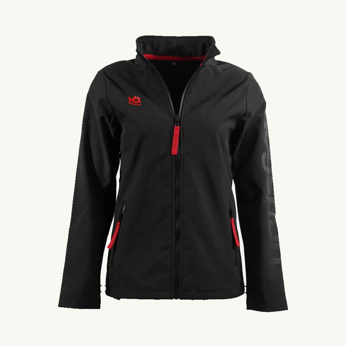 IQ Zip-In DAMEN