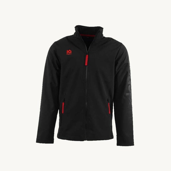 IQ Zip-In UNISEX
