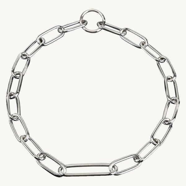 Langgliedkette