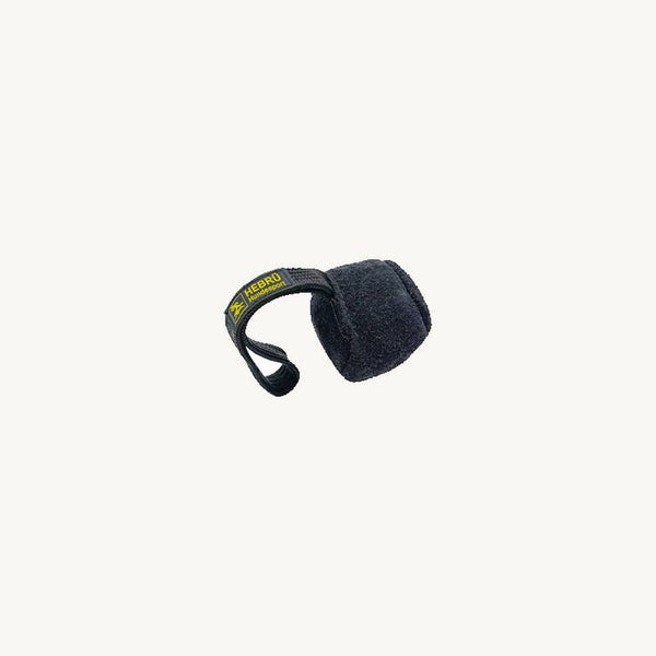 Lederball mi Schlaufe