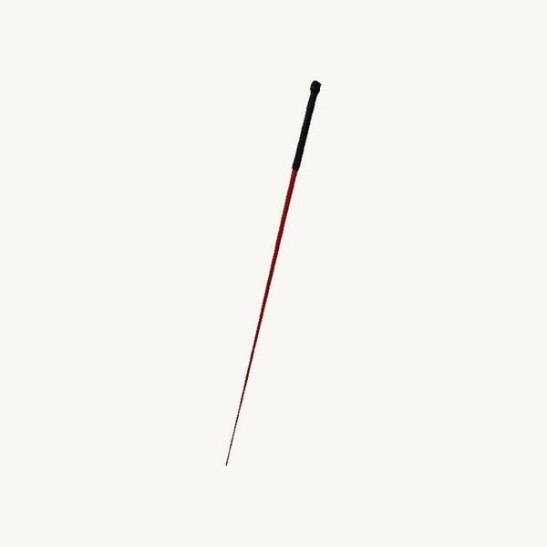 Positionsstick
