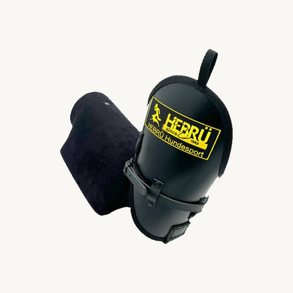 Schutzarm Ultralight Pro