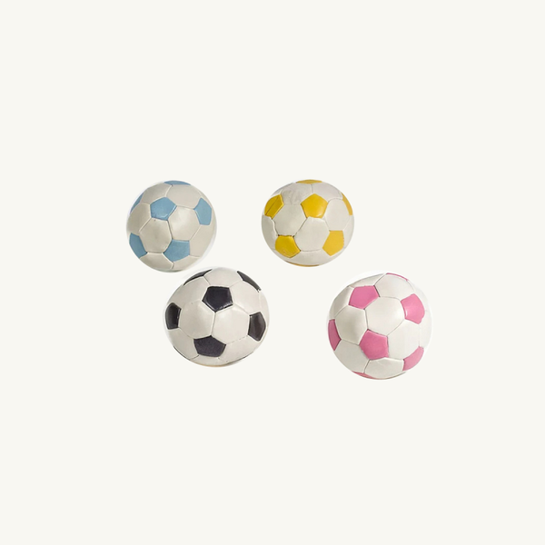 Softball - Kunstleder mini