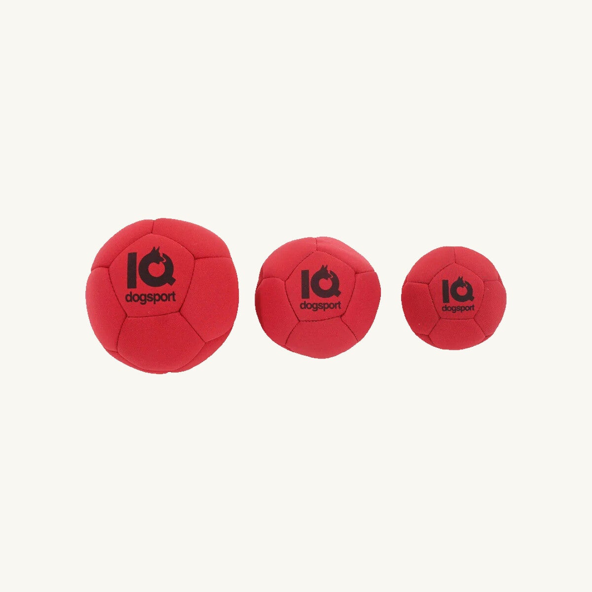 IQ Softball Neopren