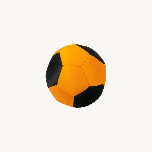 Softball - Neopren. orange