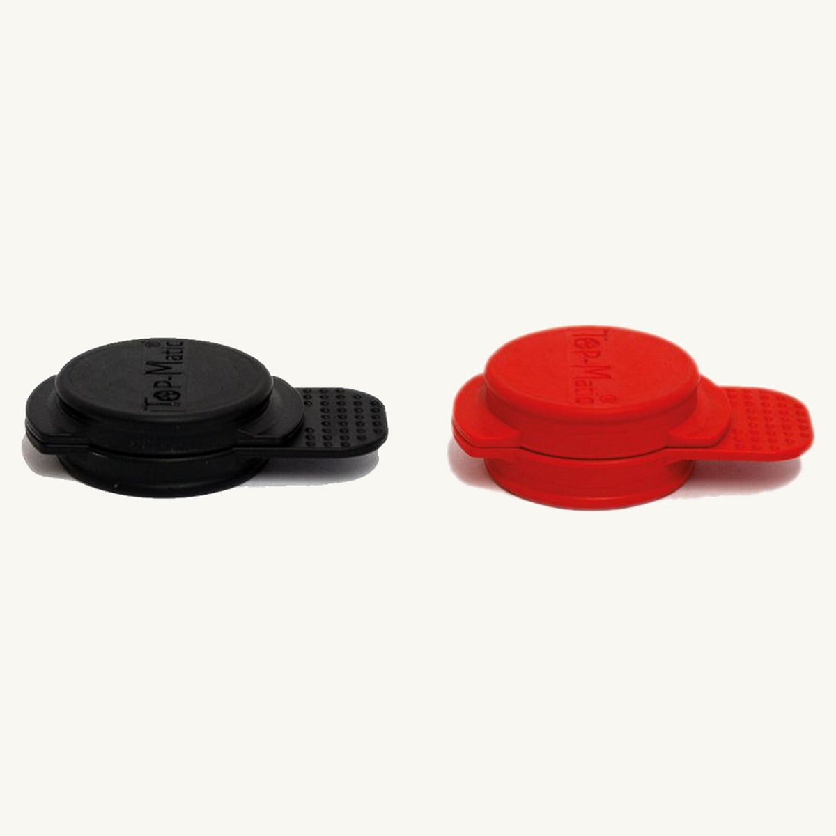 Topmatic Power-Clip