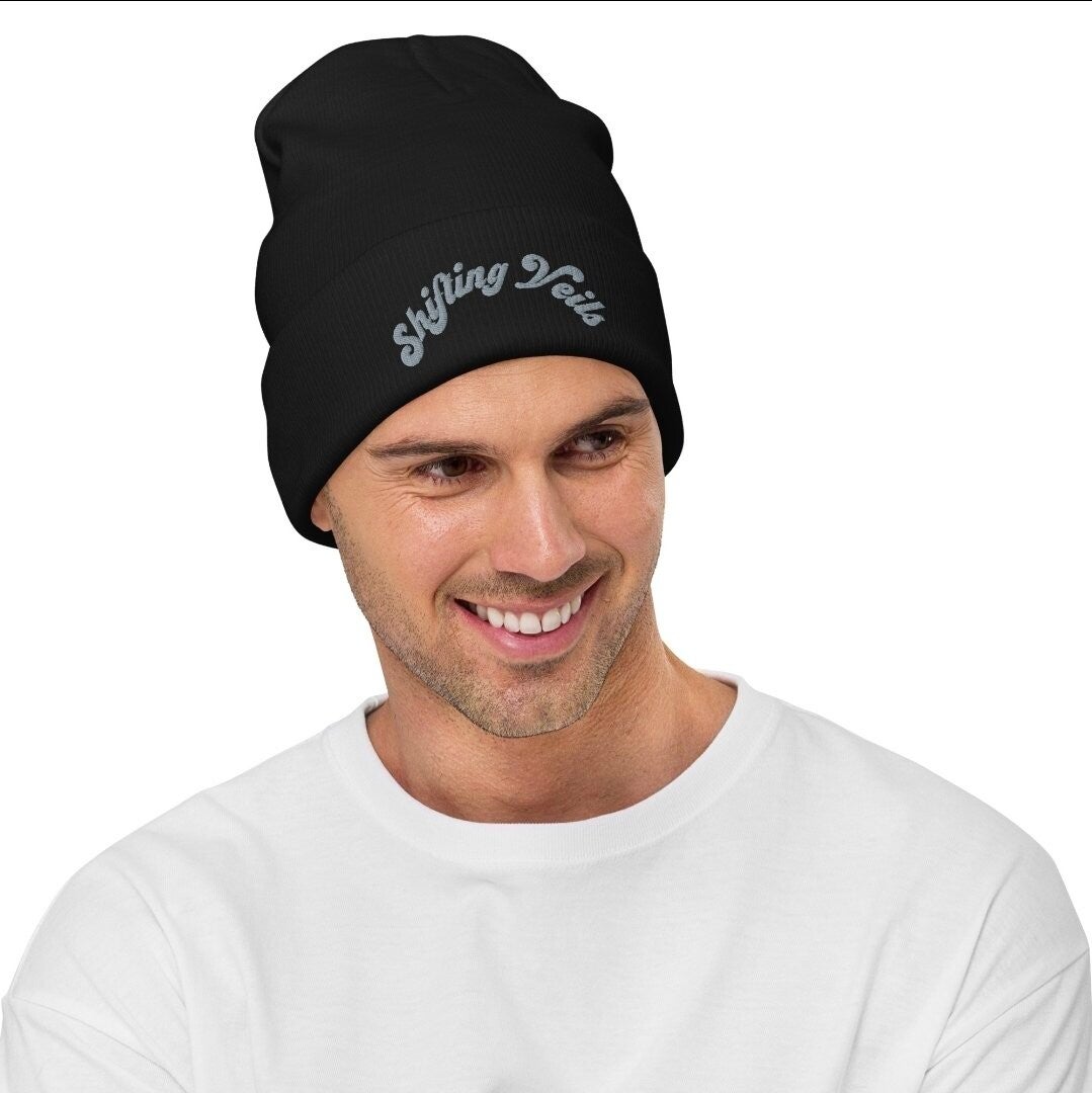 SV Beanie