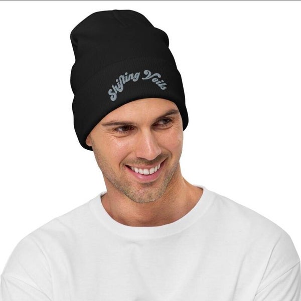 SV Beanie