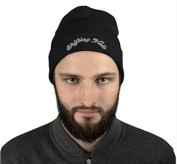 SV Beanie