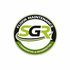 SGR Floor Maintenance