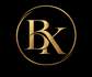 klusje BK