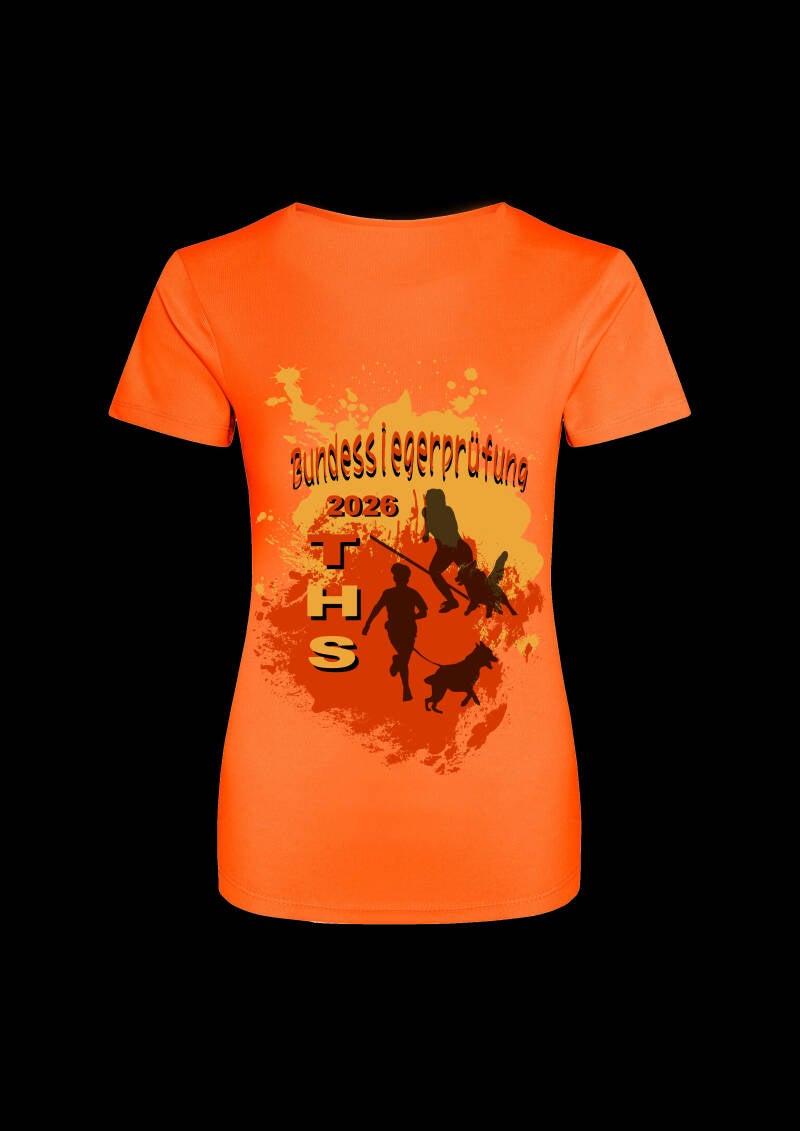 d-bsp-electric-orange-standard-lqj5ov.jpg