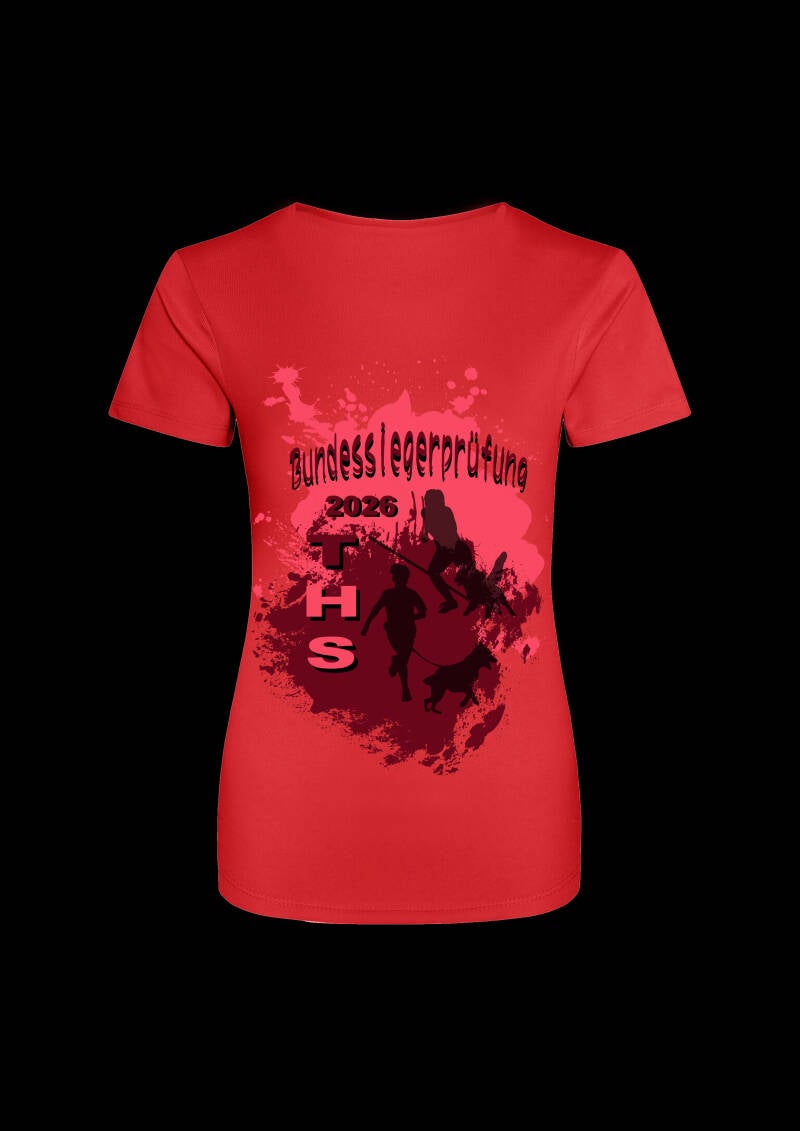 d-bsp-fire-red-standard-aln7n2.jpg