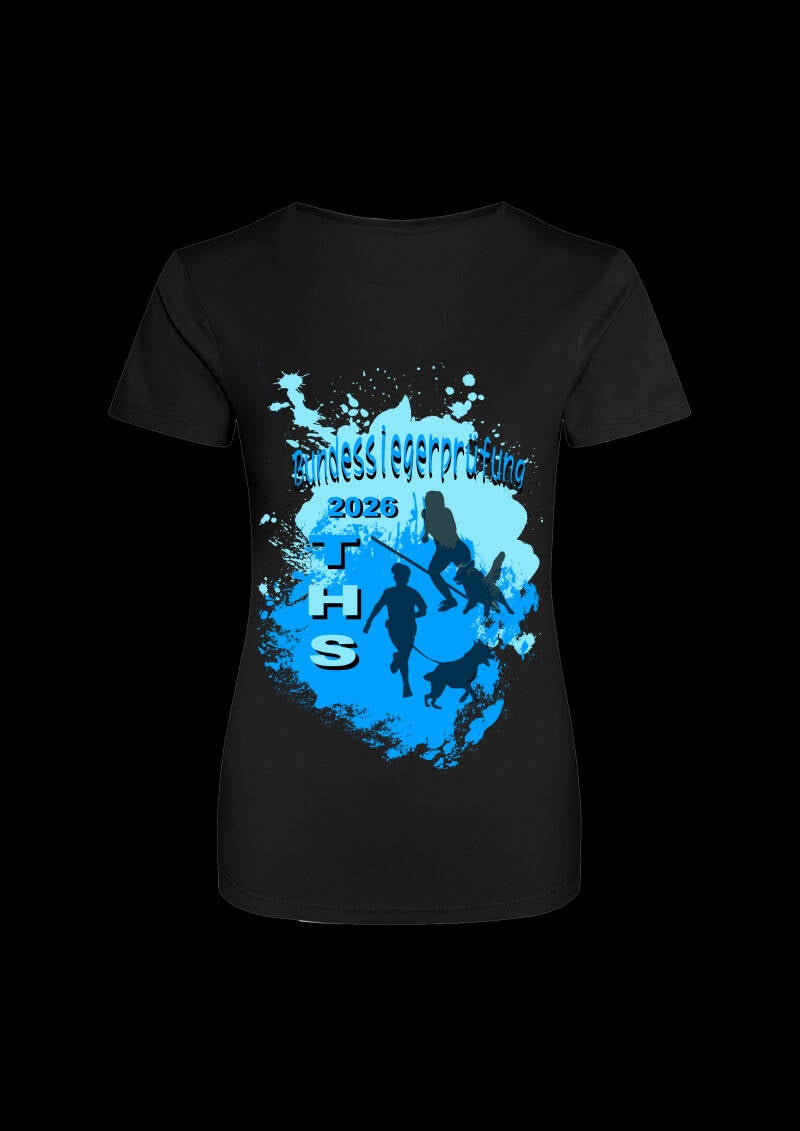 d-bsp-jet-black-blau-standard-9ptu7x.jpg