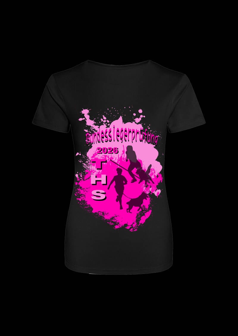 d-bsp-jet-black-pink-standard-nqf0x6.jpg