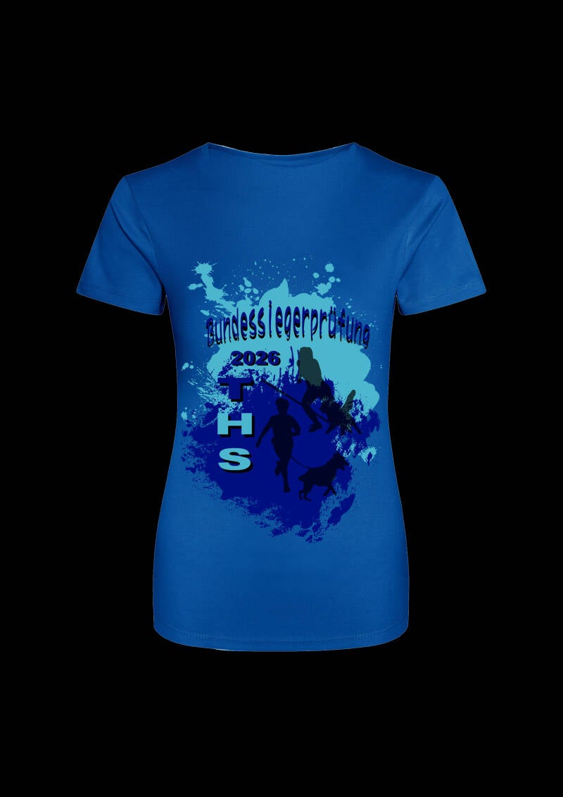 d-bsp-royal-blue-standard-f0c5km.jpg
