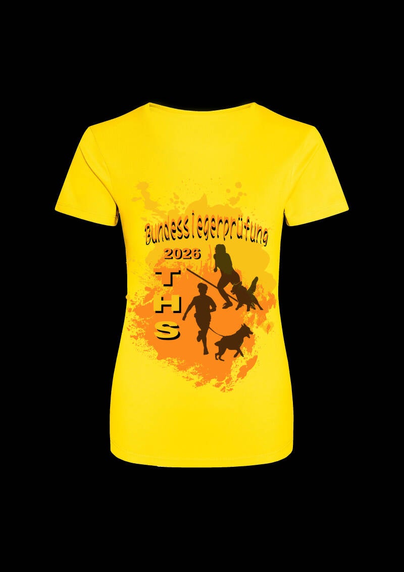 d-bsp-sun-yellow-standard-kpzkvn.jpg