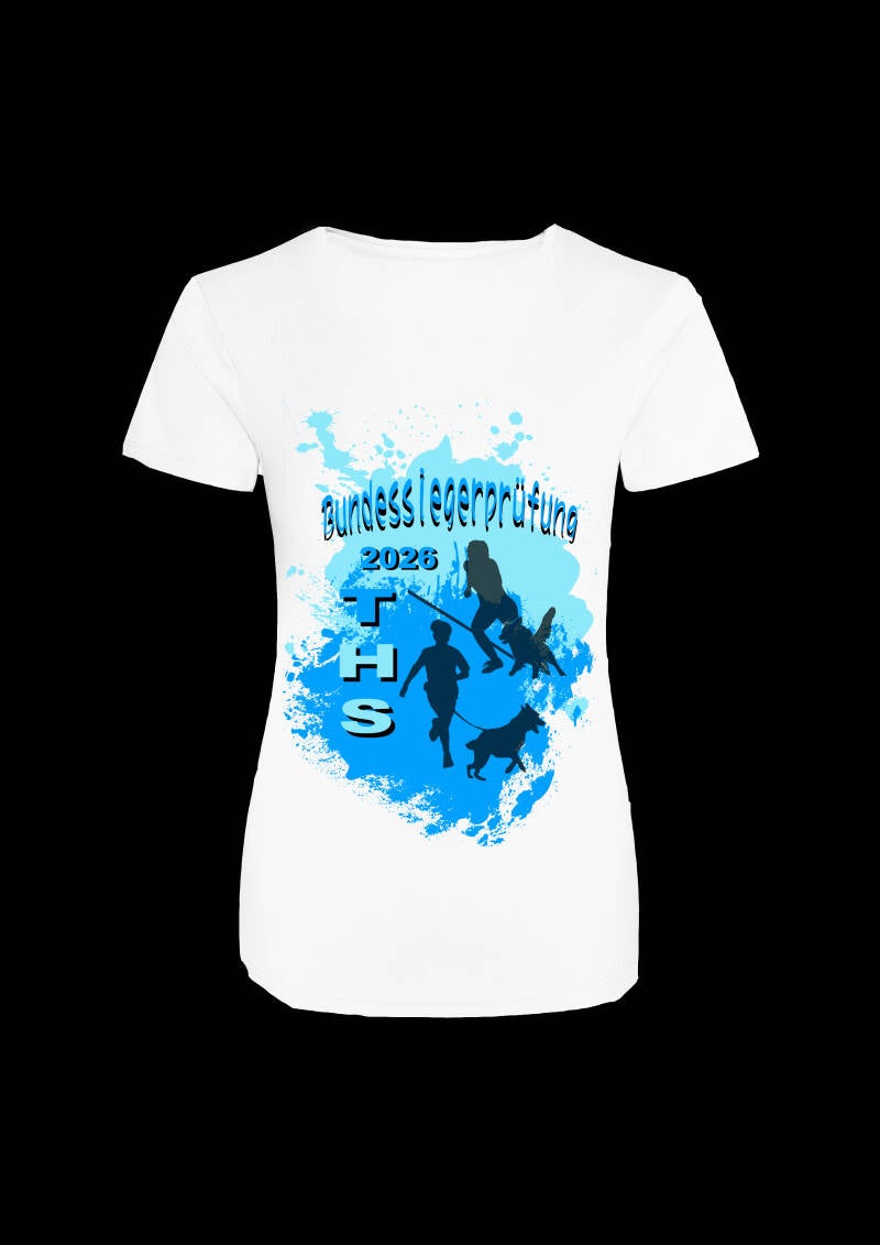 d-bsp-weiss-blau-standard-cdsst2.jpg