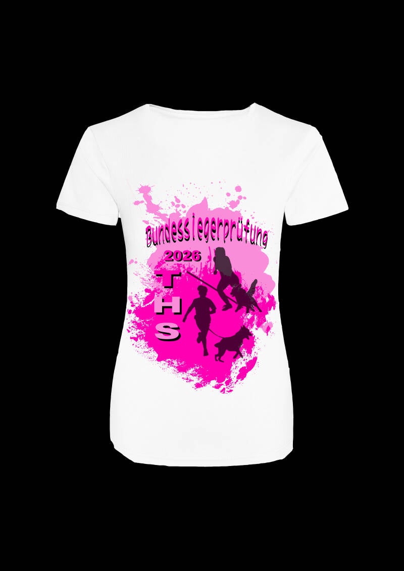 d-bsp-weiss-pink-standard-ngb9bp.jpg