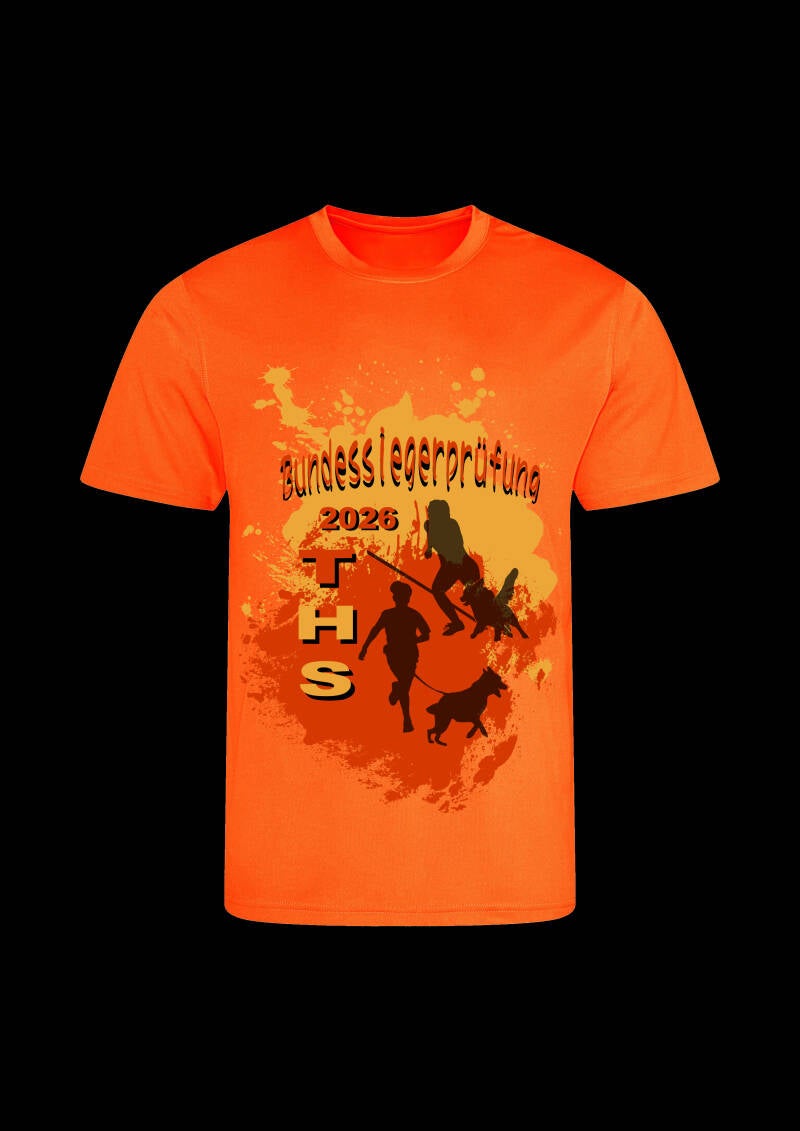 m-bsp-electric-orange-standard-bsvzy6.jpg