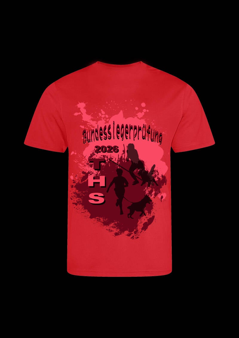m-bsp-fire-red-standard-upzzut.jpg