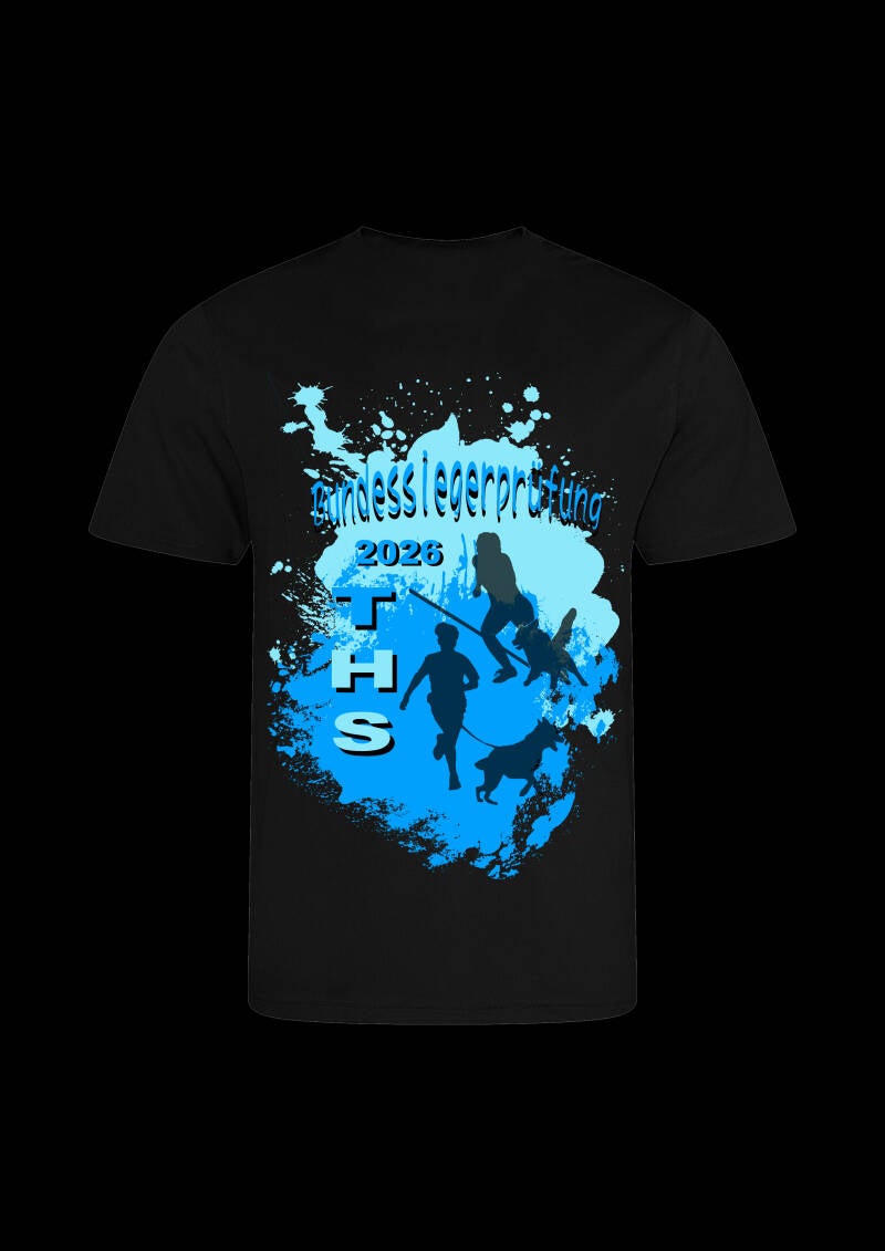 m-bsp-jet-black-blau-standard-zdv189.jpg