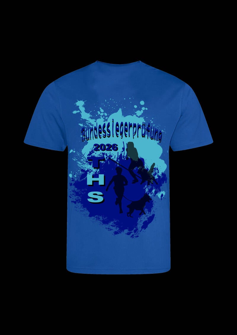 m-bsp-royal-blue-standard-ztehp4.jpg