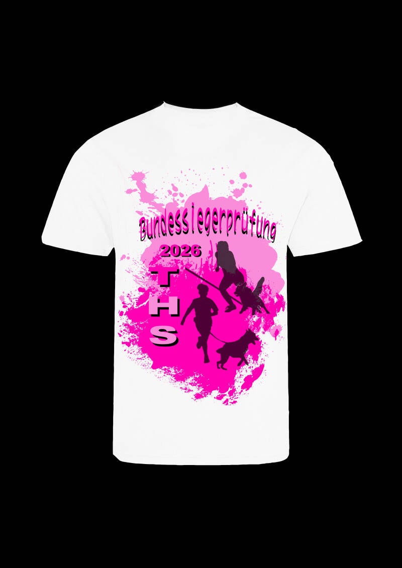m-bsp-weiss-pink-standard-rvc6e0.jpg