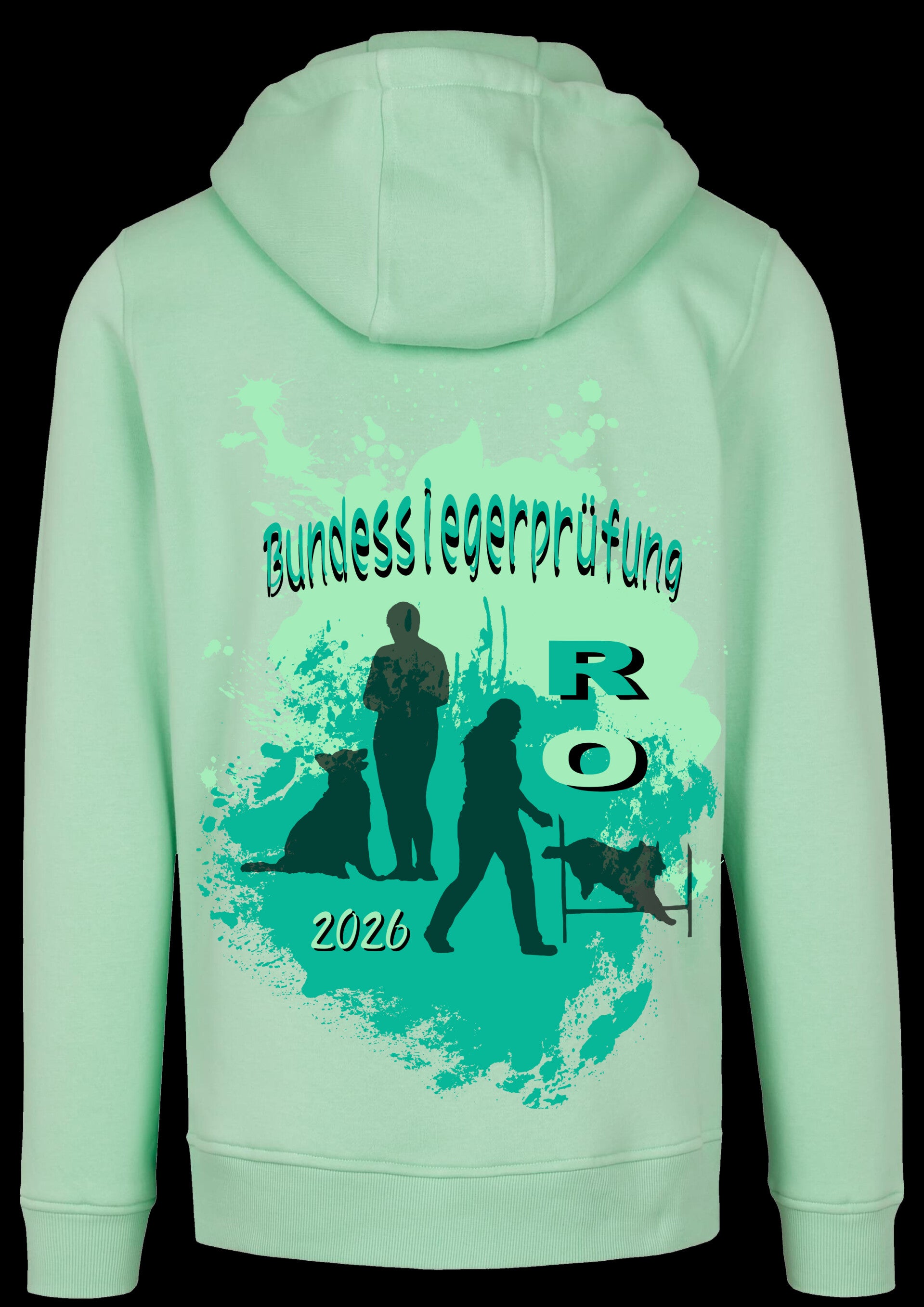BSP RO 2026