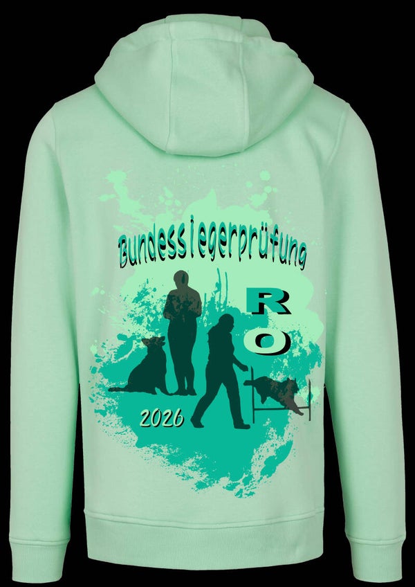 BSP RO 2026