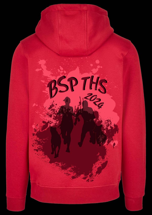 BSP THS 2024