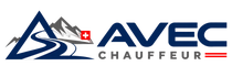 Avec Chauffeur