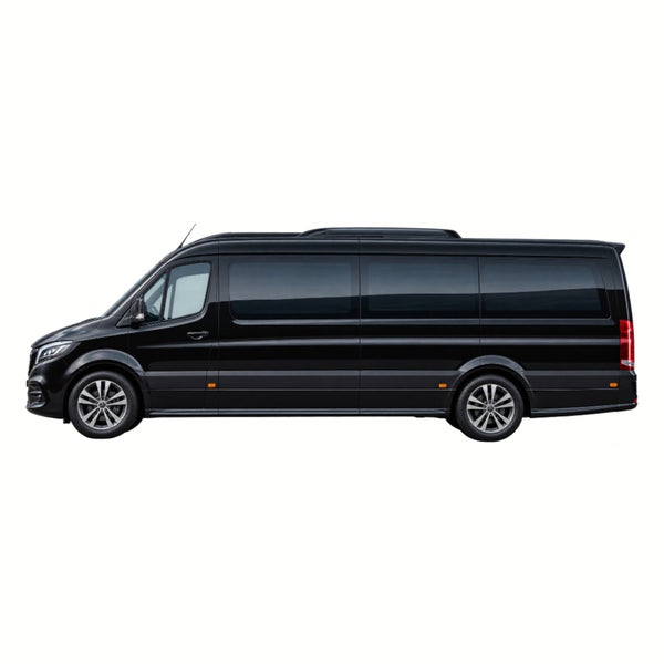Minibus