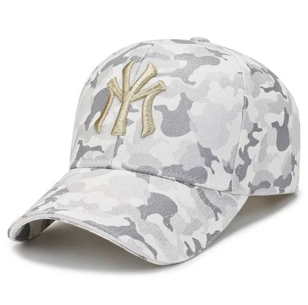 casquette