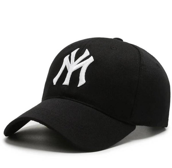 casquette