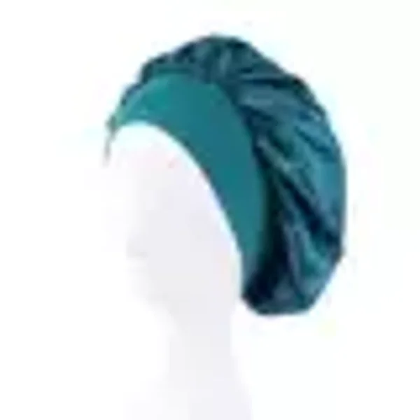 Bonnet de nuit adulte