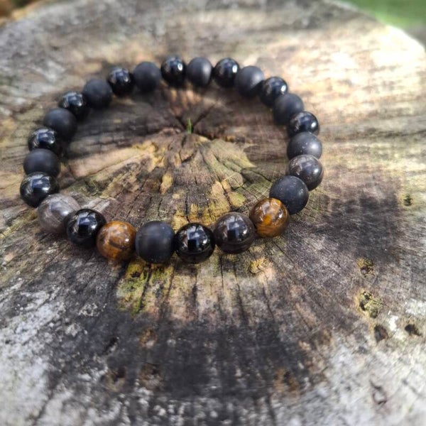 Armband Balance of Strength
