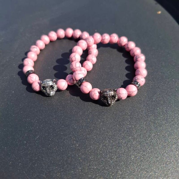 Pink Panter