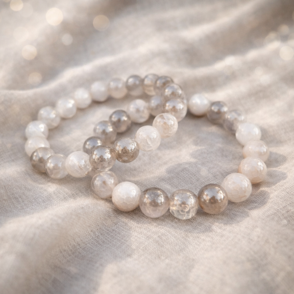 grijs-witte-agaat-damesarmband
