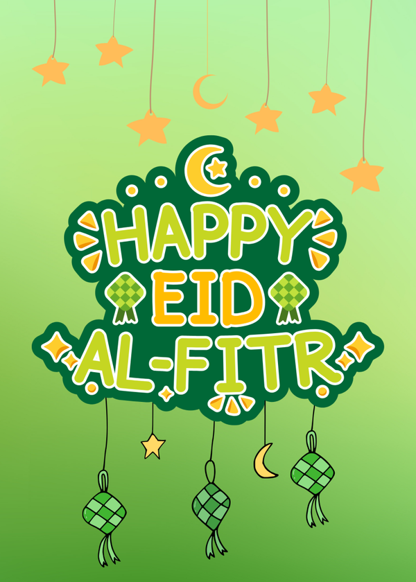 Eid 4